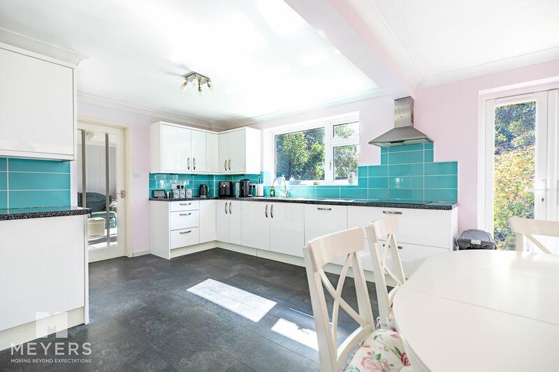Additional property image - Edgarton Road, West Canford Heath, Poole, BH17