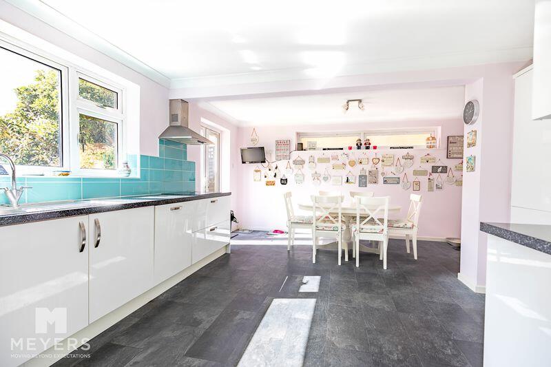 Additional property image - Edgarton Road, West Canford Heath, Poole, BH17