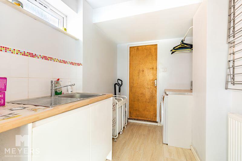 Additional property image - Edgarton Road, West Canford Heath, Poole, BH17