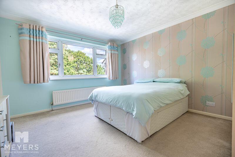 Additional property image - Edgarton Road, West Canford Heath, Poole, BH17