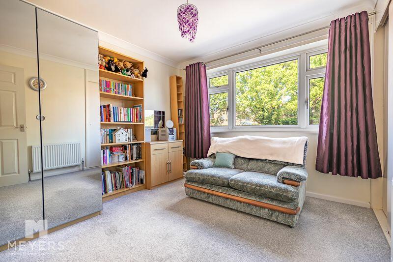 Additional property image - Edgarton Road, West Canford Heath, Poole, BH17