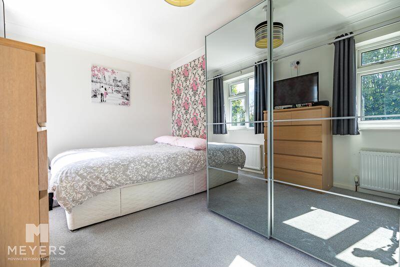 Additional property image - Edgarton Road, West Canford Heath, Poole, BH17