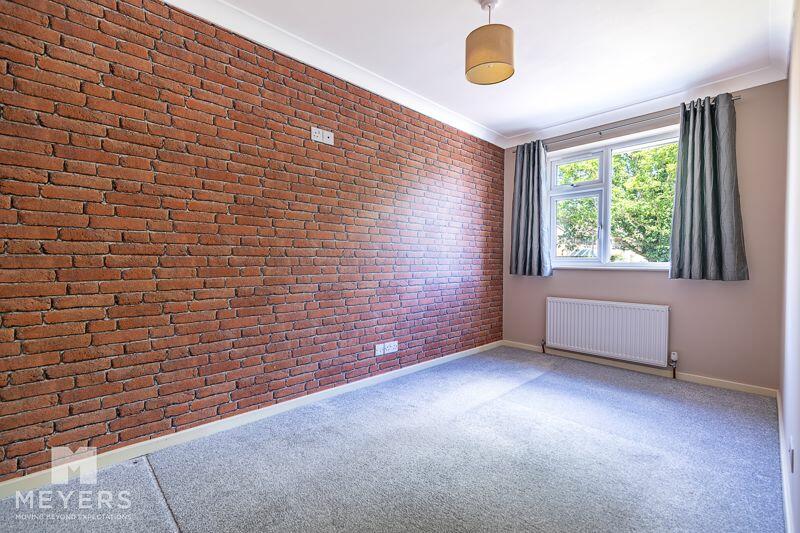 Additional property image - Edgarton Road, West Canford Heath, Poole, BH17