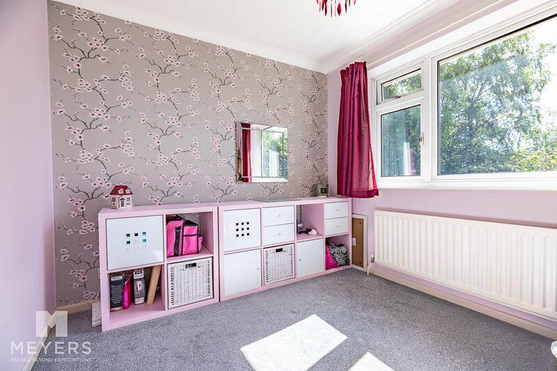 Additional property image - Edgarton Road, West Canford Heath, Poole, BH17