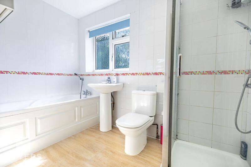 Additional property image - Edgarton Road, West Canford Heath, Poole, BH17