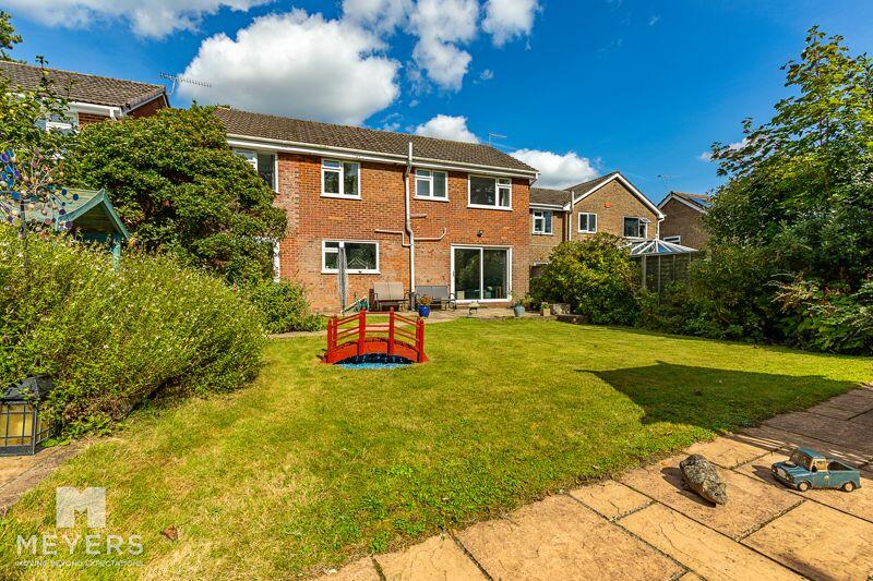 Additional property image - Edgarton Road, West Canford Heath, Poole, BH17