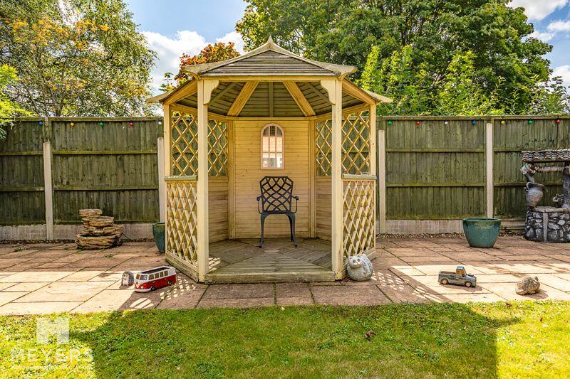 Additional property image - Edgarton Road, West Canford Heath, Poole, BH17