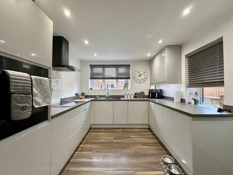 Additional property image - Pearson Avenue, Lower Parkstone, Poole, BH14