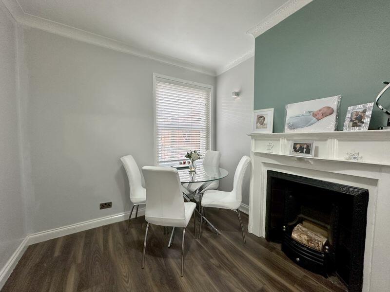 Additional property image - Pearson Avenue, Lower Parkstone, Poole, BH14