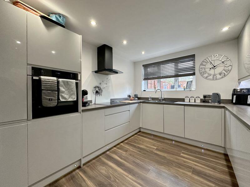 Additional property image - Pearson Avenue, Lower Parkstone, Poole, BH14