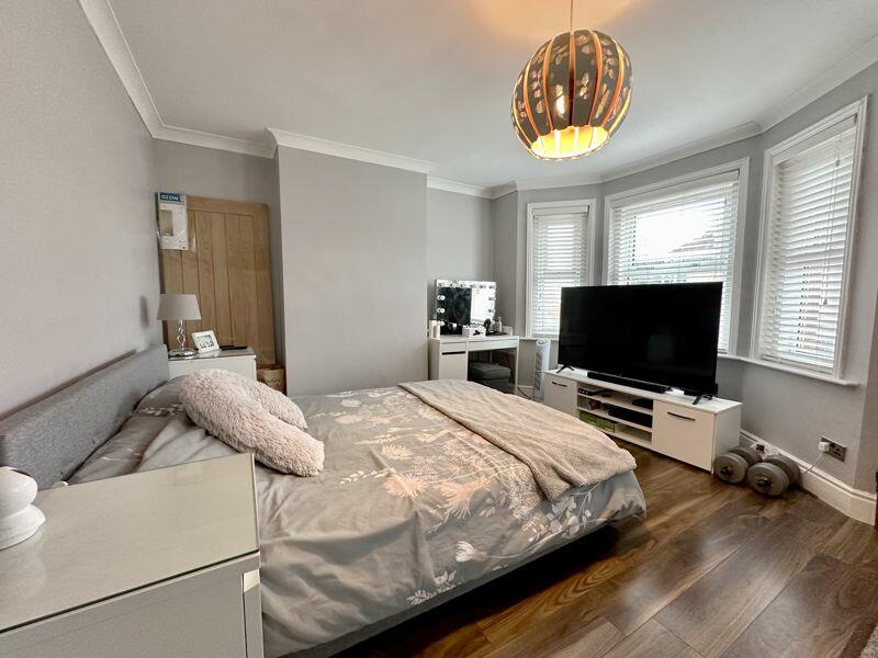 Additional property image - Pearson Avenue, Lower Parkstone, Poole, BH14