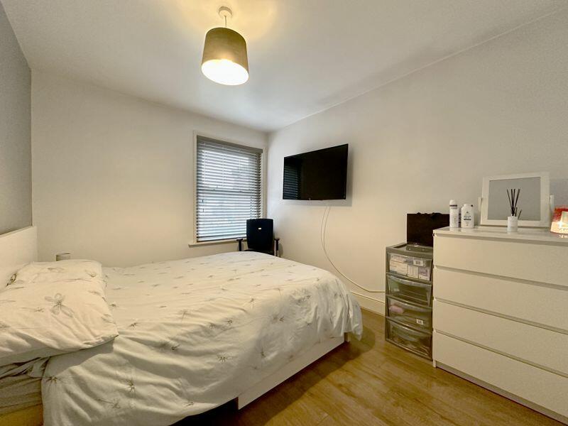 Additional property image - Pearson Avenue, Lower Parkstone, Poole, BH14