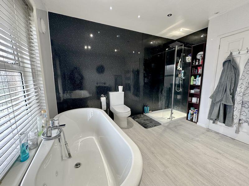Additional property image - Pearson Avenue, Lower Parkstone, Poole, BH14