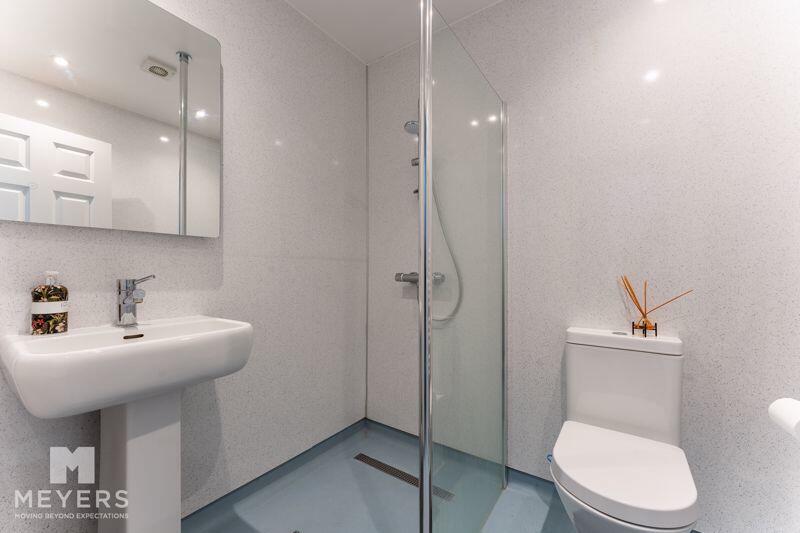Additional property image - Kingfisher Close, West Moors
