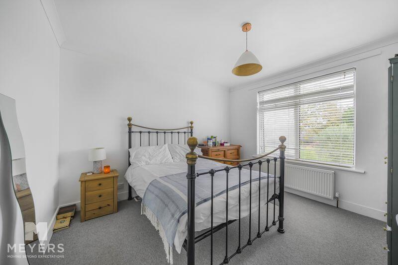 Additional property image - Enfield Road, Oakdale, Poole, BH15