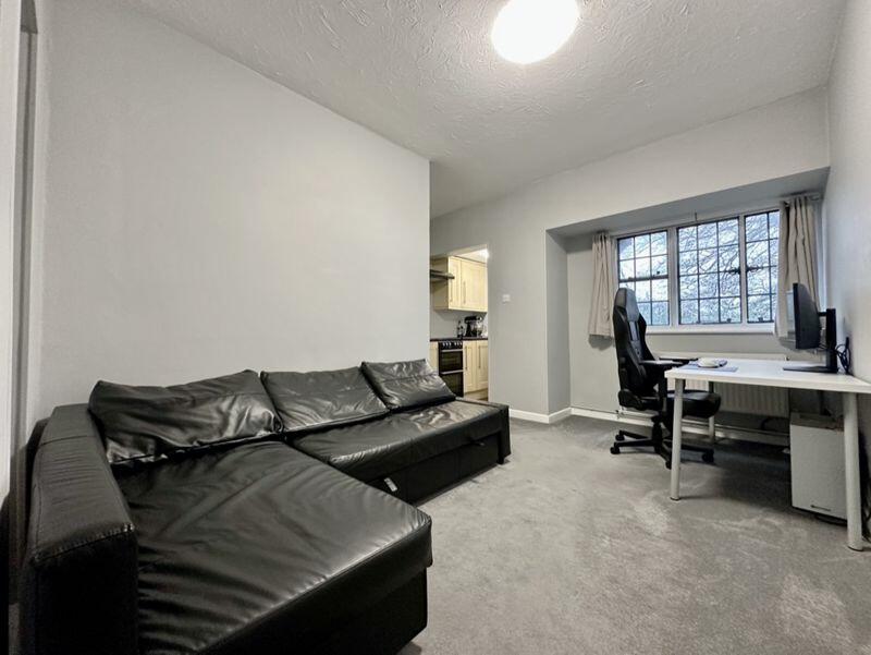 Additional property image - Hermitage Road, Lower Parkstone, Poole, BH14