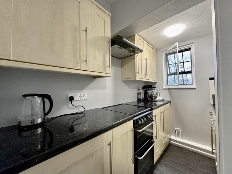 Additional property image - Hermitage Road, Lower Parkstone, Poole, BH14