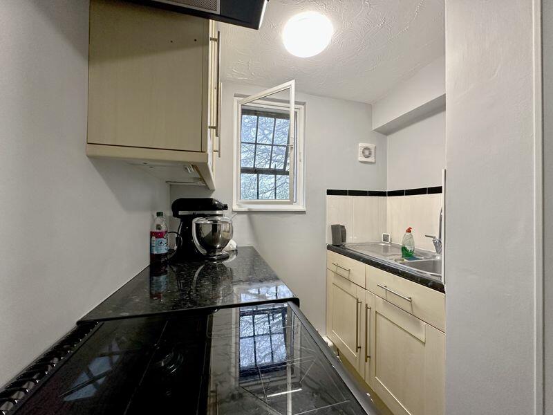 Additional property image - Hermitage Road, Lower Parkstone, Poole, BH14