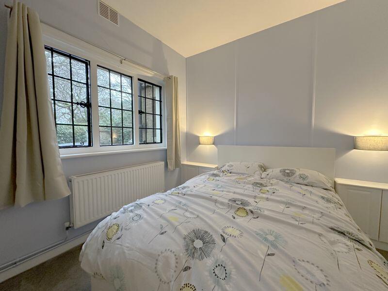 Additional property image - Hermitage Road, Lower Parkstone, Poole, BH14