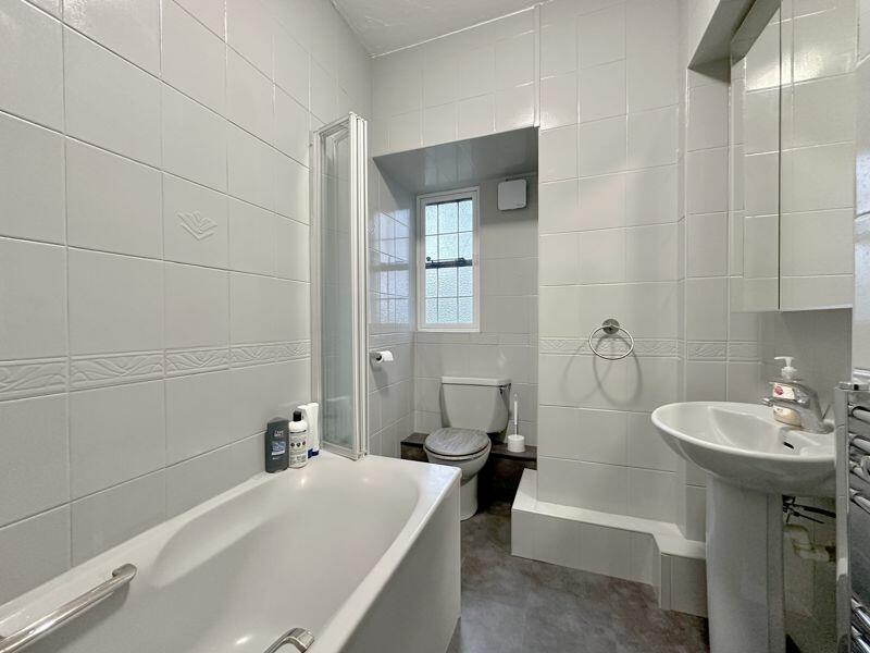 Additional property image - Hermitage Road, Lower Parkstone, Poole, BH14