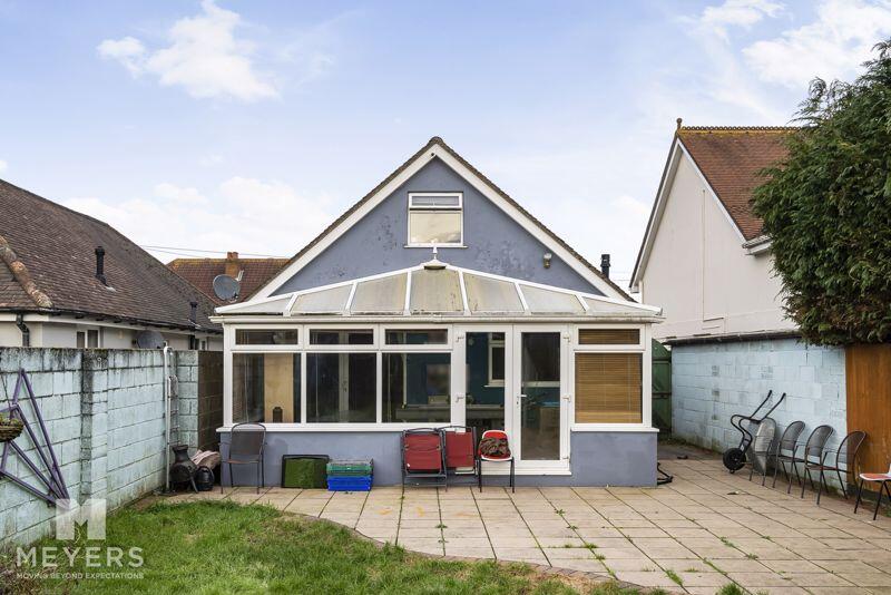 Additional property image - Rosemary Road, Upper Parkstone, Poole, BH12