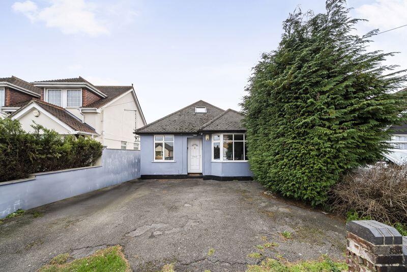 Additional property image - Rosemary Road, Upper Parkstone, Poole, BH12
