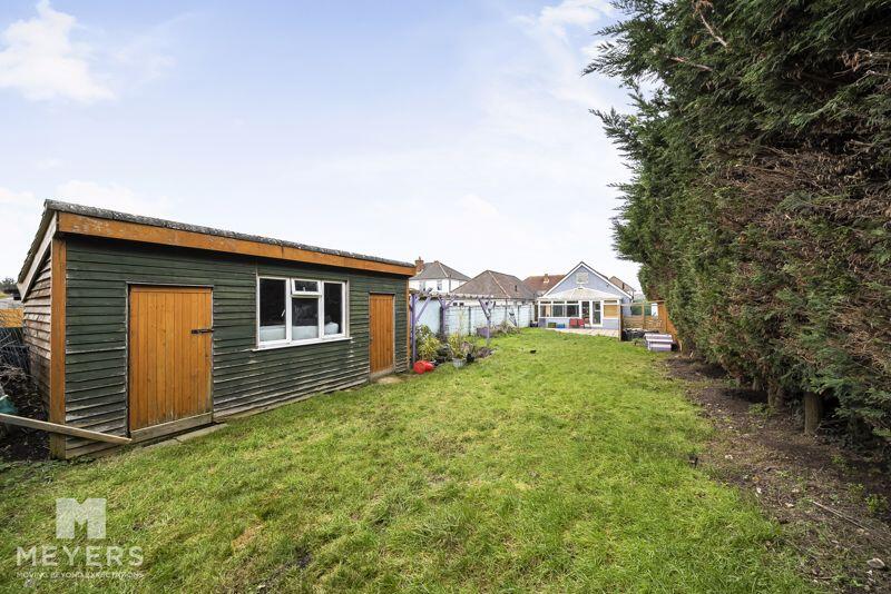 Additional property image - Rosemary Road, Upper Parkstone, Poole, BH12