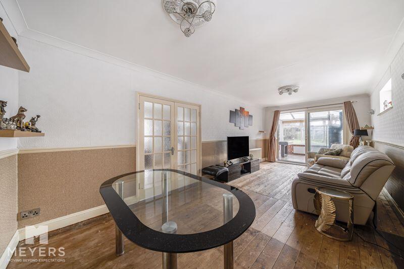 Additional property image - Rosemary Road, Upper Parkstone, Poole, BH12