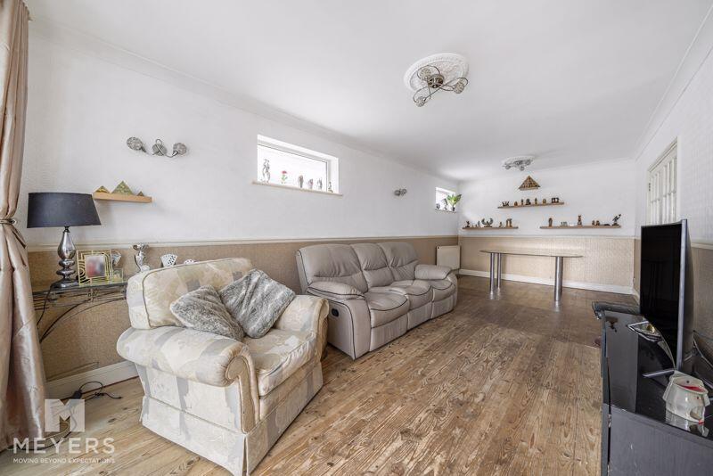 Additional property image - Rosemary Road, Upper Parkstone, Poole, BH12