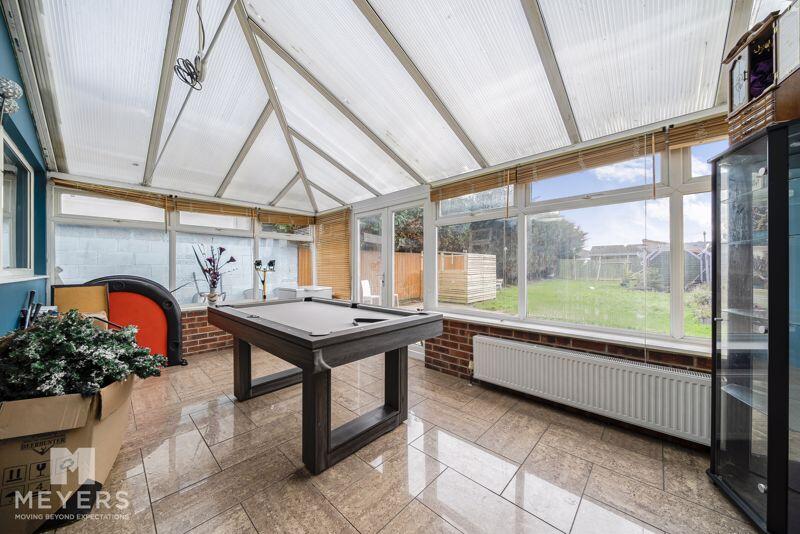 Additional property image - Rosemary Road, Upper Parkstone, Poole, BH12