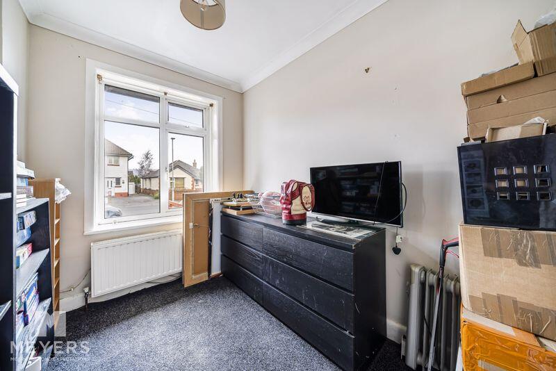Additional property image - Rosemary Road, Upper Parkstone, Poole, BH12