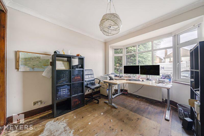 Additional property image - Rosemary Road, Upper Parkstone, Poole, BH12