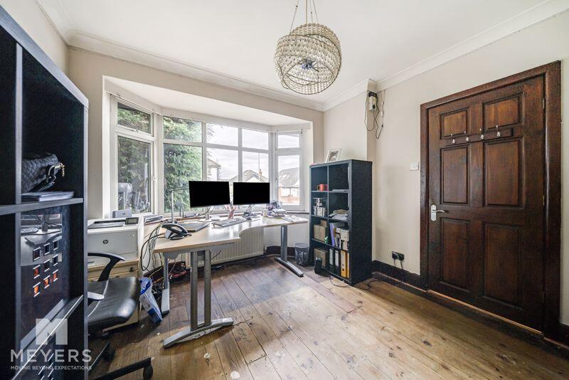 Additional property image - Rosemary Road, Upper Parkstone, Poole, BH12