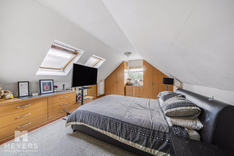Additional property image - Rosemary Road, Upper Parkstone, Poole, BH12
