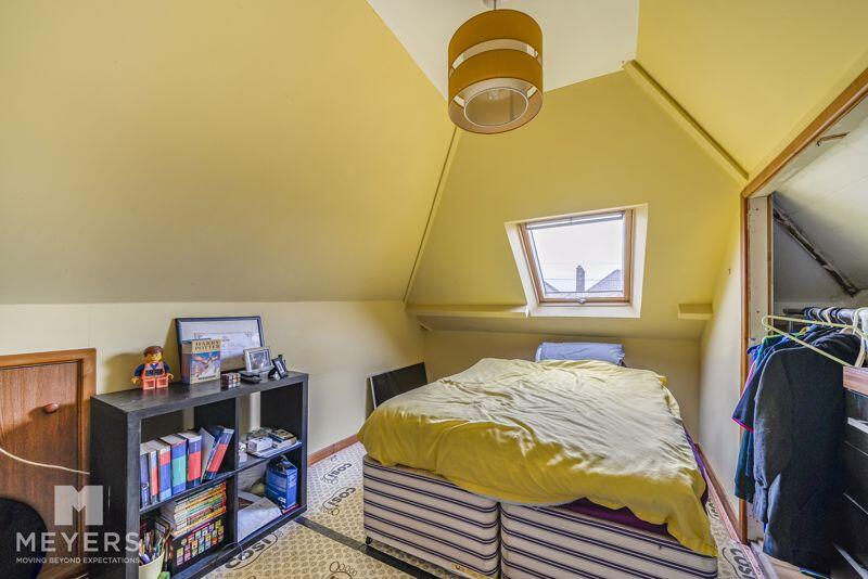 Additional property image - Rosemary Road, Upper Parkstone, Poole, BH12