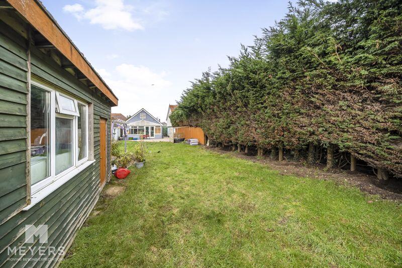 Additional property image - Rosemary Road, Upper Parkstone, Poole, BH12