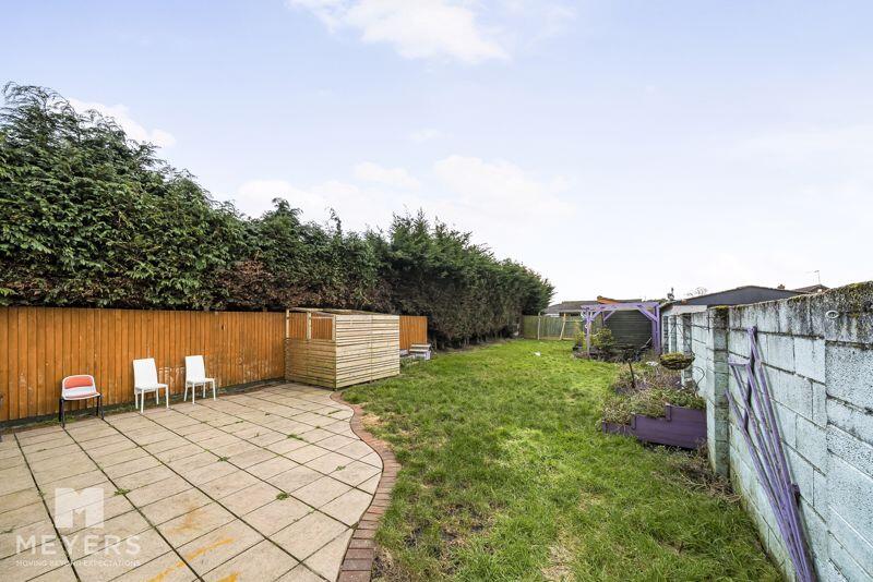 Additional property image - Rosemary Road, Upper Parkstone, Poole, BH12