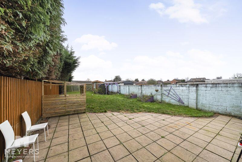 Additional property image - Rosemary Road, Upper Parkstone, Poole, BH12