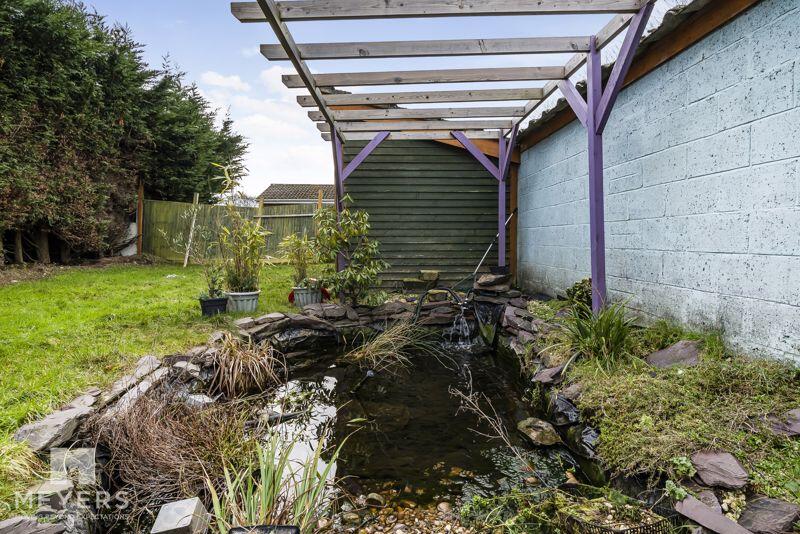 Additional property image - Rosemary Road, Upper Parkstone, Poole, BH12