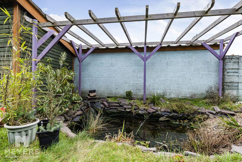 Additional property image - Rosemary Road, Upper Parkstone, Poole, BH12