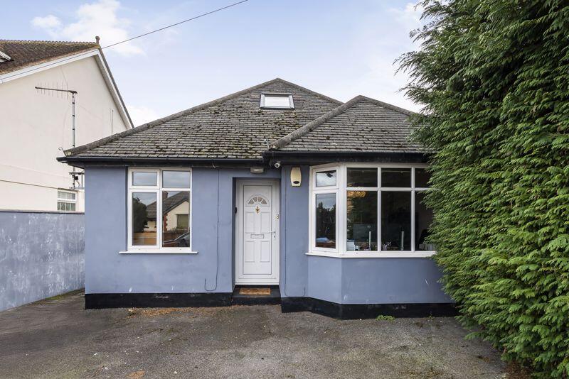 Additional property image - Rosemary Road, Upper Parkstone, Poole, BH12