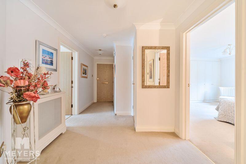 Additional property image - Lake Avenue, Hamworthy, Poole, BH15