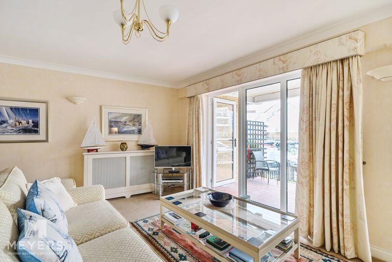 Additional property image - Lake Avenue, Hamworthy, Poole, BH15