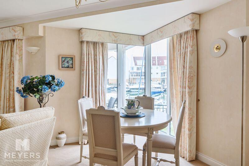Additional property image - Lake Avenue, Hamworthy, Poole, BH15