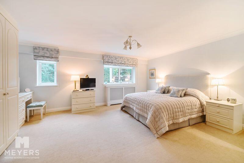 Additional property image - Lake Avenue, Hamworthy, Poole, BH15