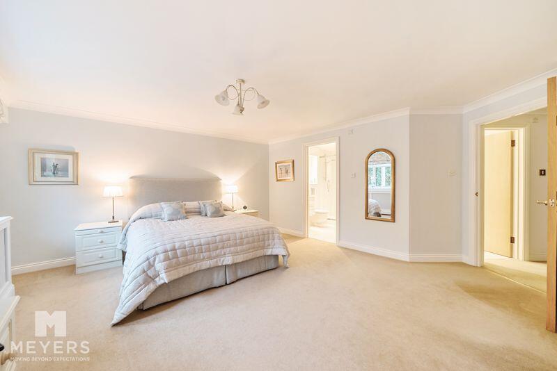Additional property image - Lake Avenue, Hamworthy, Poole, BH15