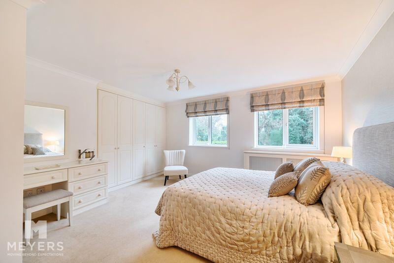 Additional property image - Lake Avenue, Hamworthy, Poole, BH15