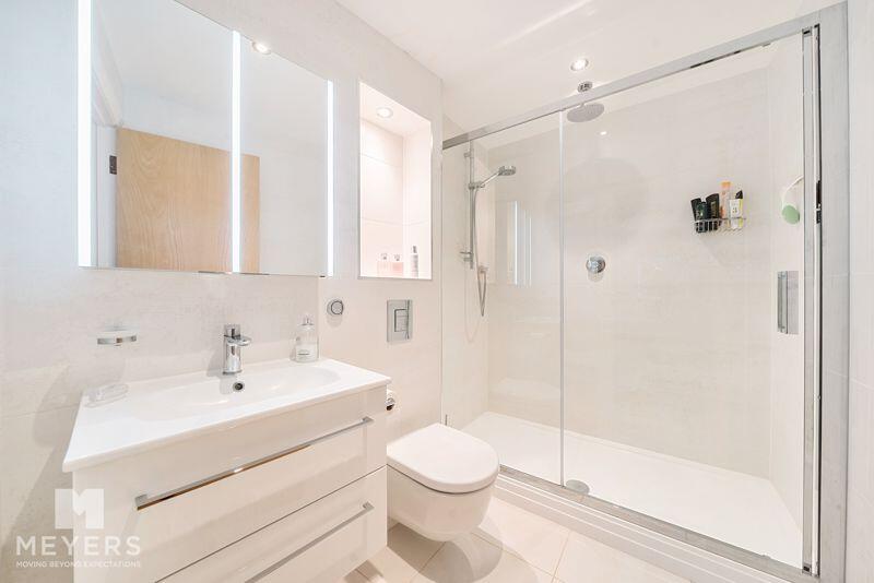 Additional property image - Lake Avenue, Hamworthy, Poole, BH15
