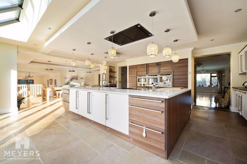 Additional property image - Golf Links Road, Ferndown