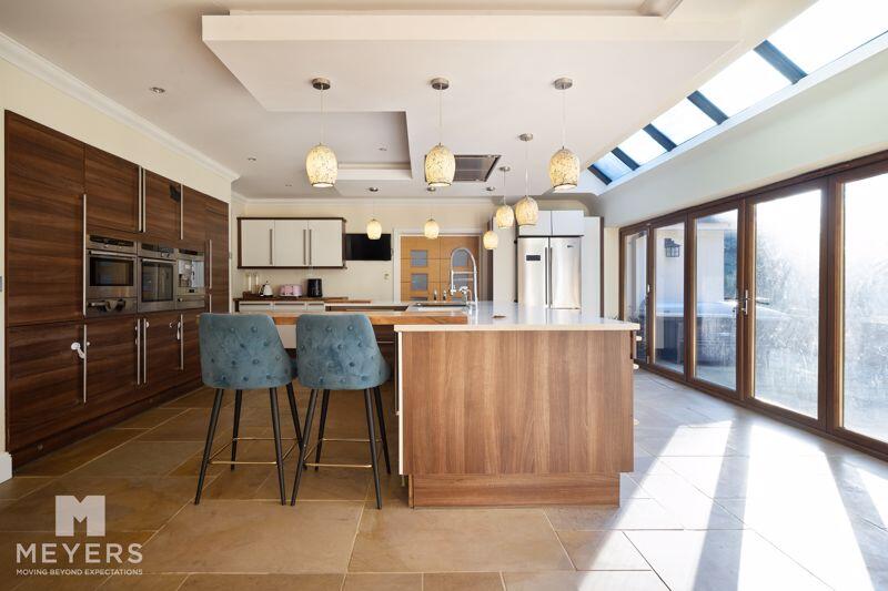Additional property image - Golf Links Road, Ferndown